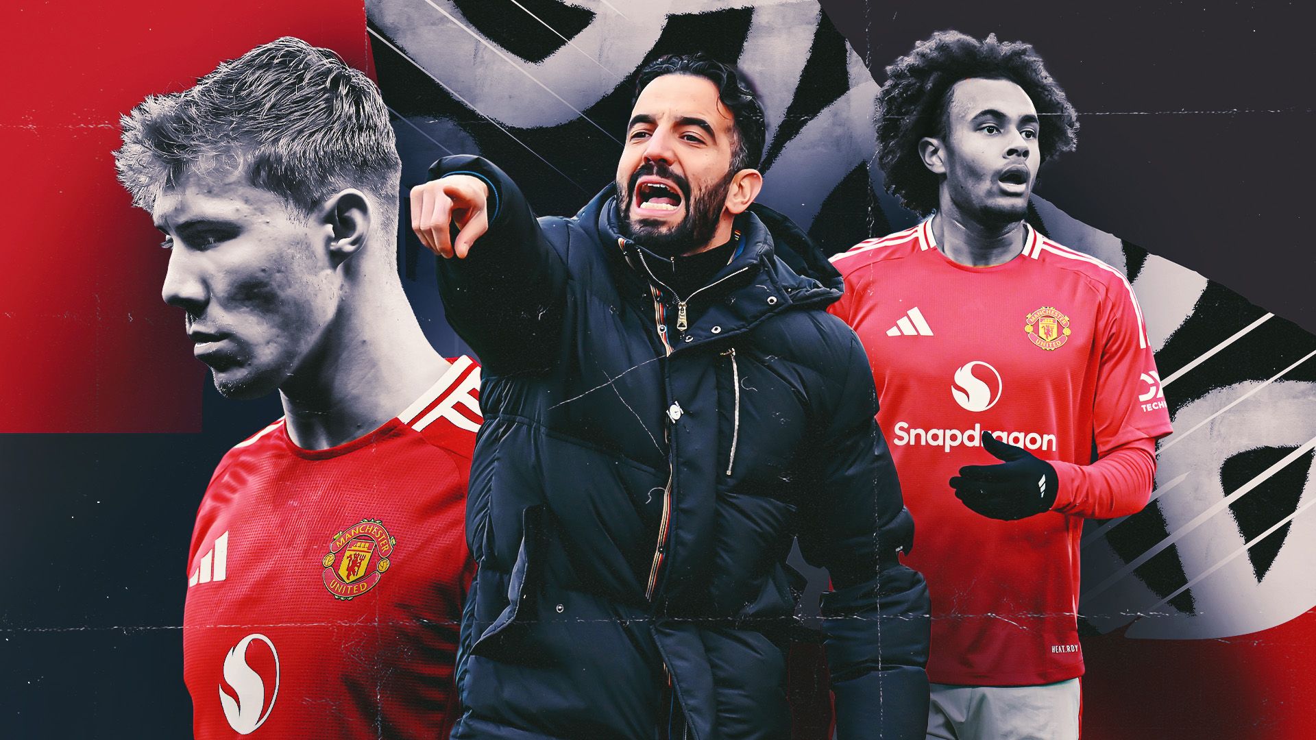 在过往案例 在过往案例