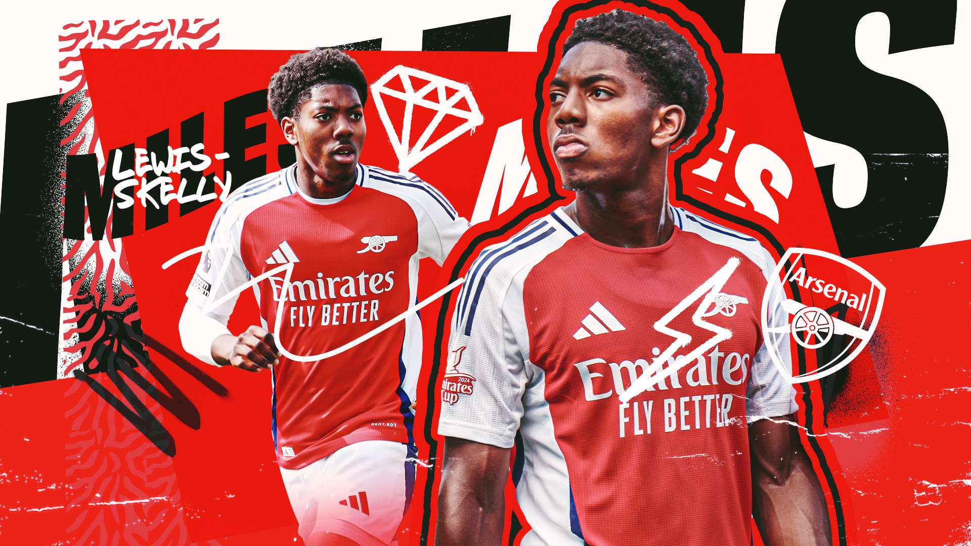 利雅得年轻 利雅得年轻