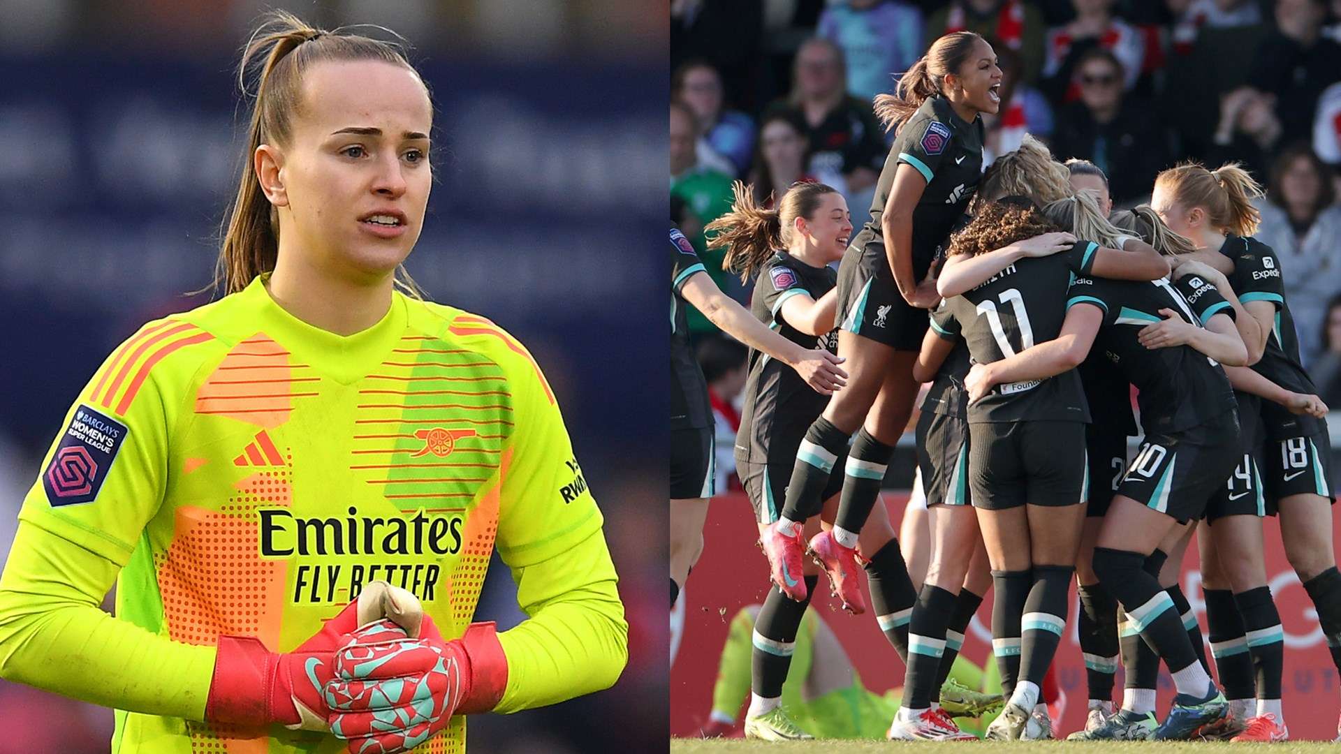 日本时为晋 日本时为晋