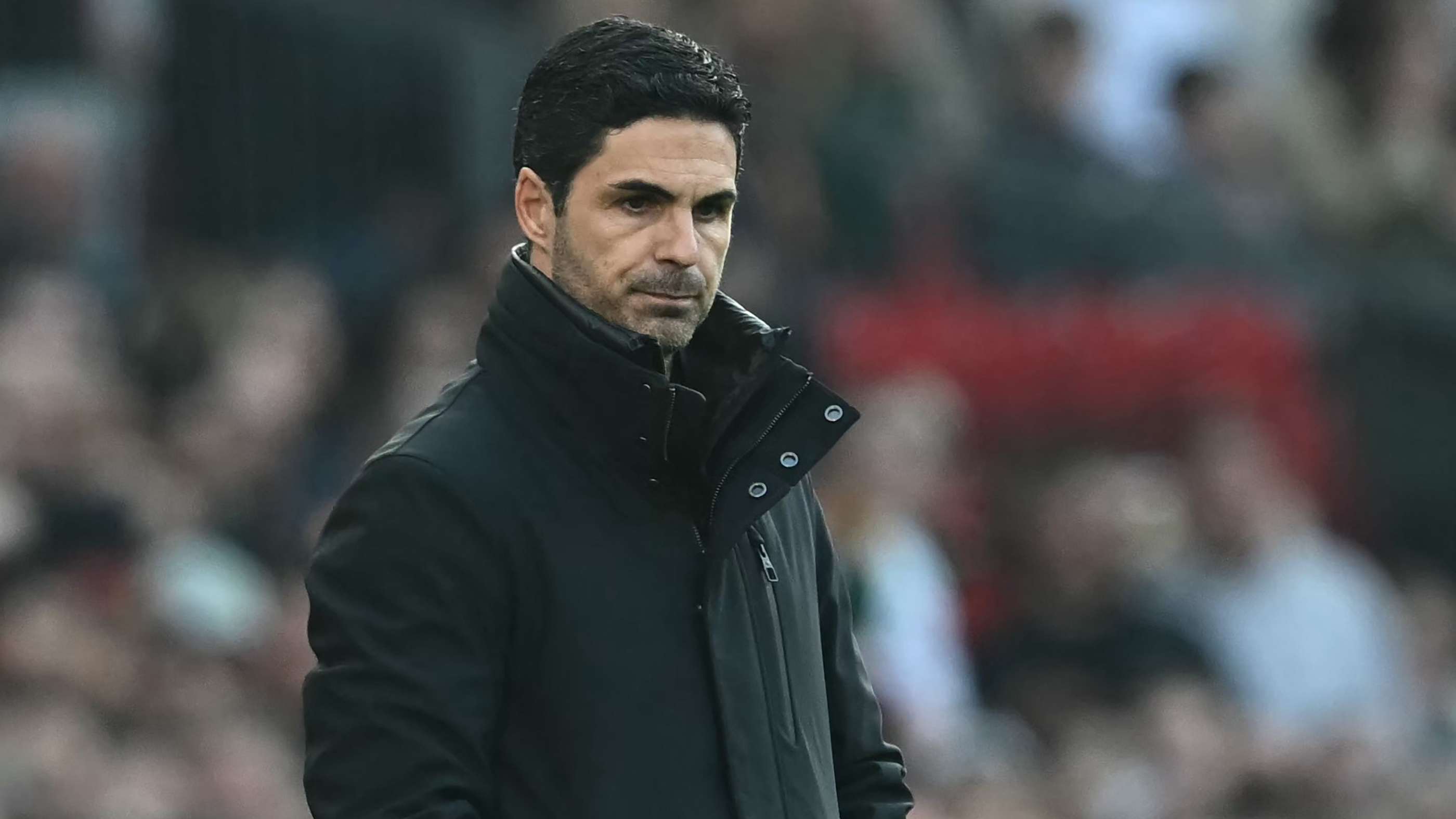 意甲：双方主帅均染红 尤文图斯队1-1都灵队.