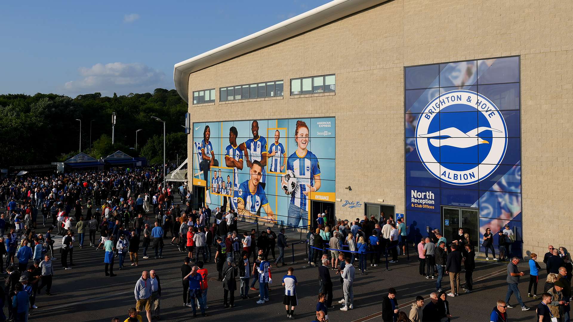 回忆的瞬间 回忆的瞬间