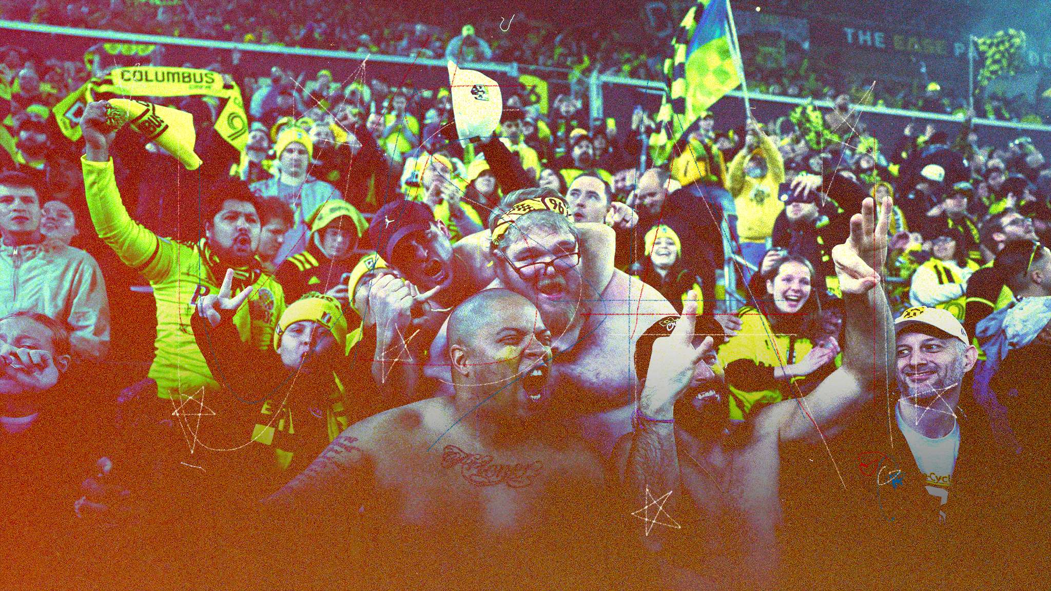 攻端的更多 攻端的更多