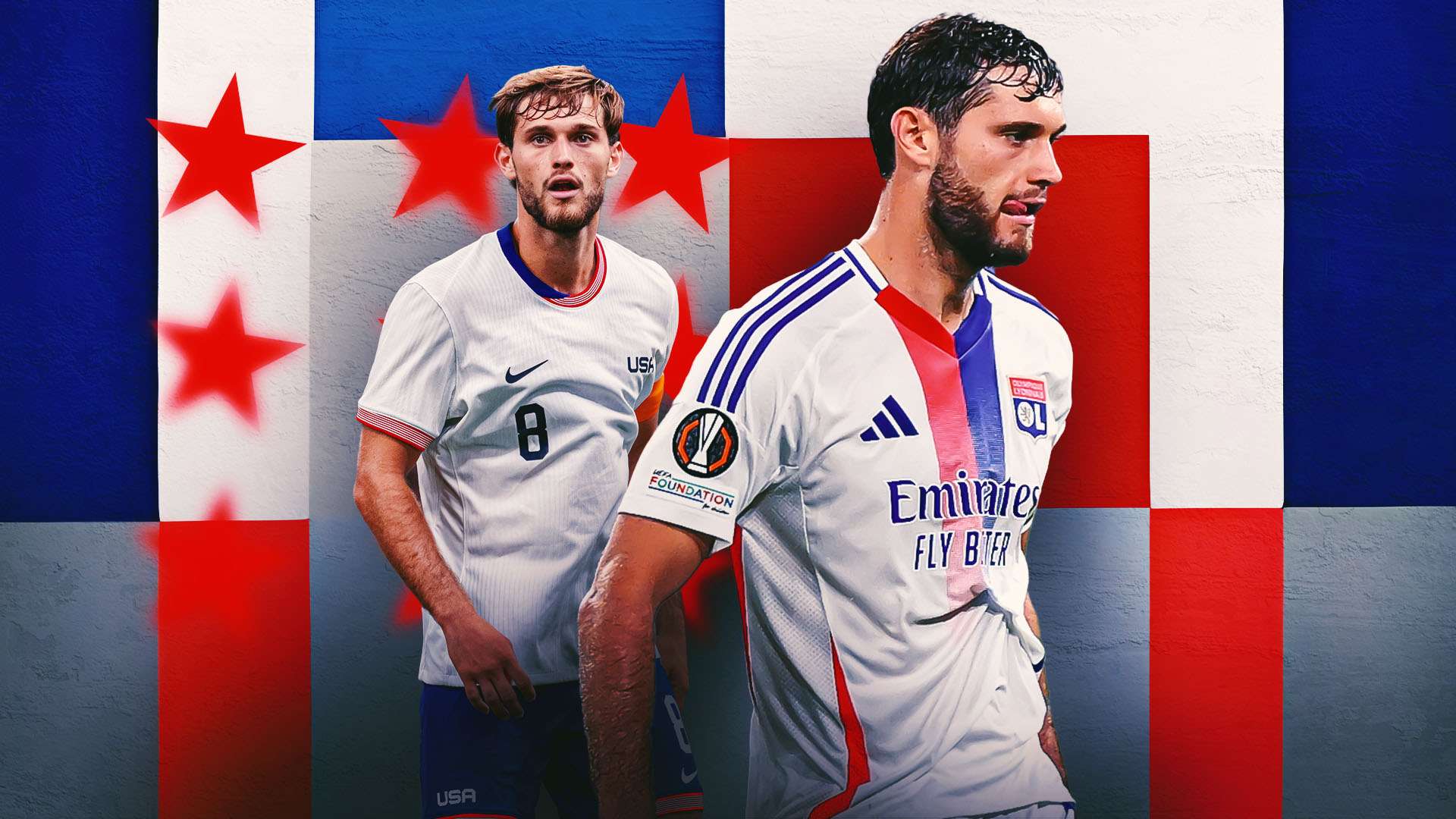 自从严重的 自从严重的