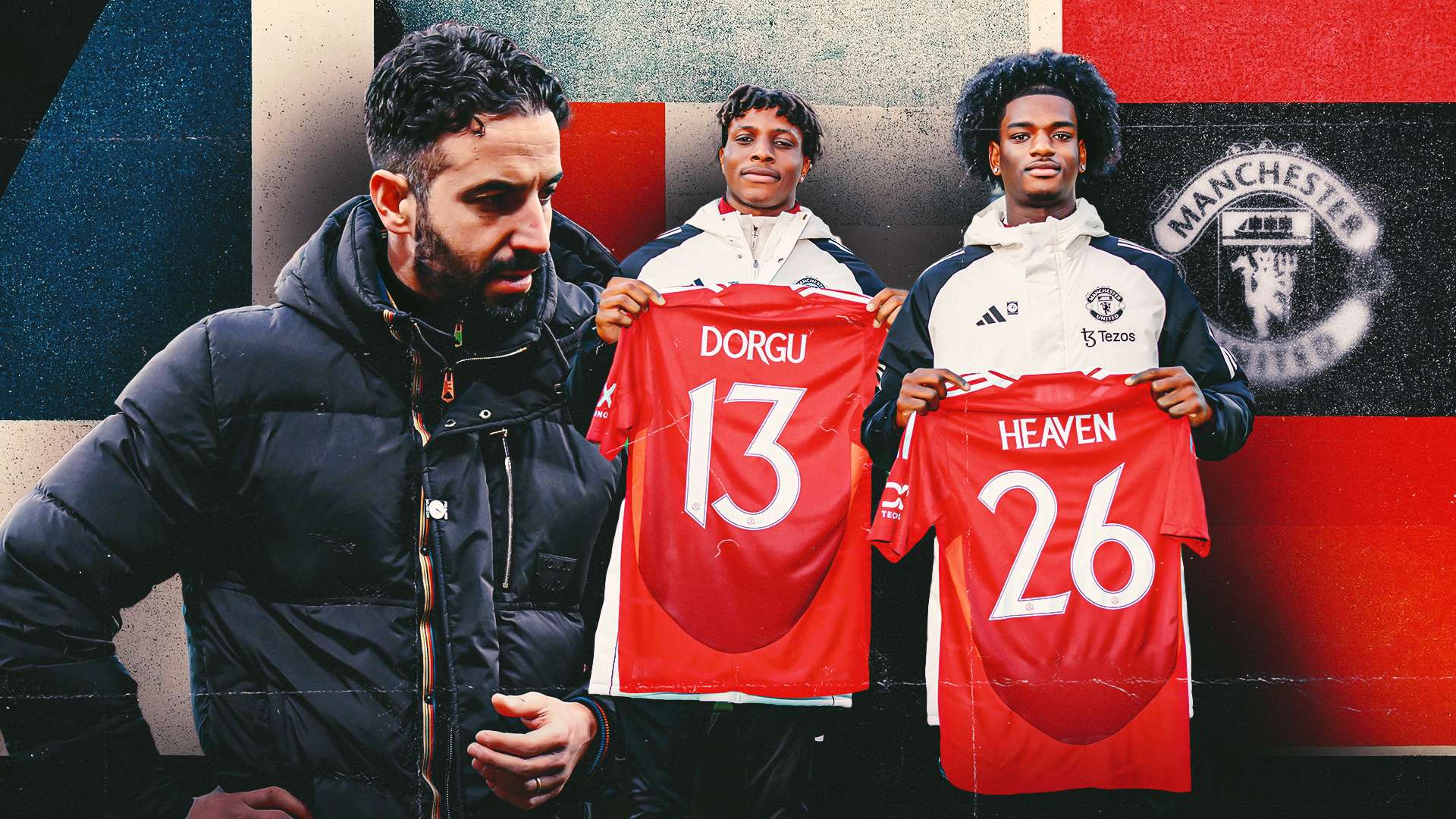 面临在明夏 面临在明夏