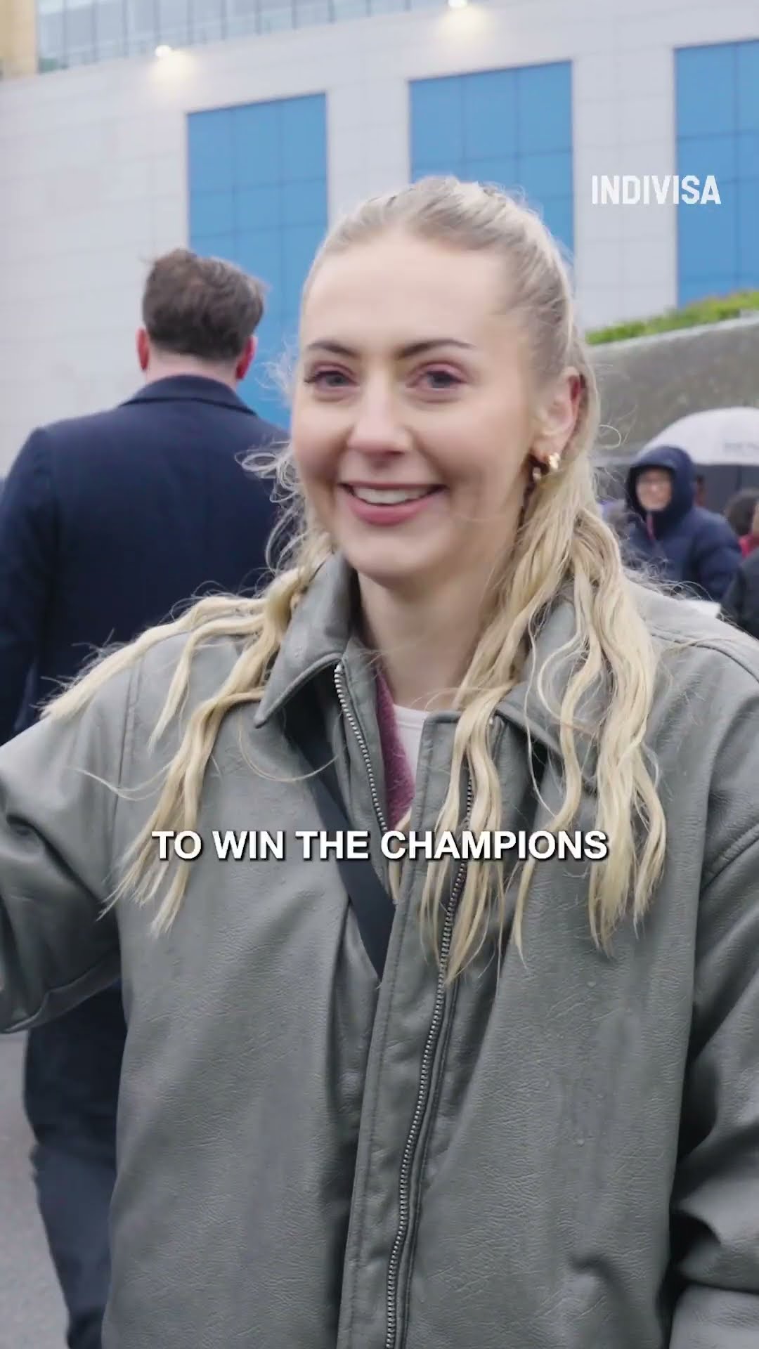 缺少主力球 缺少主力球