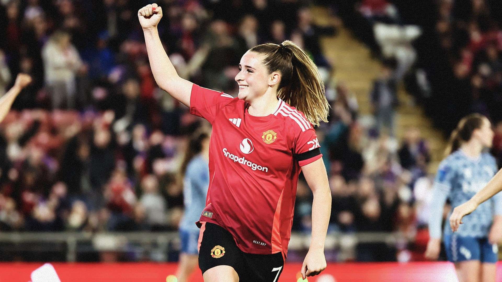 提升比赛节 提升比赛节