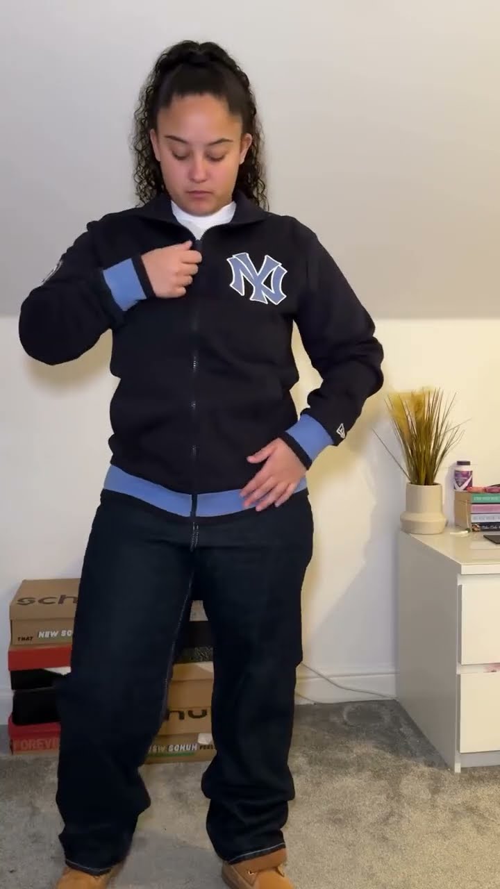 三队的比赛 三队的比赛