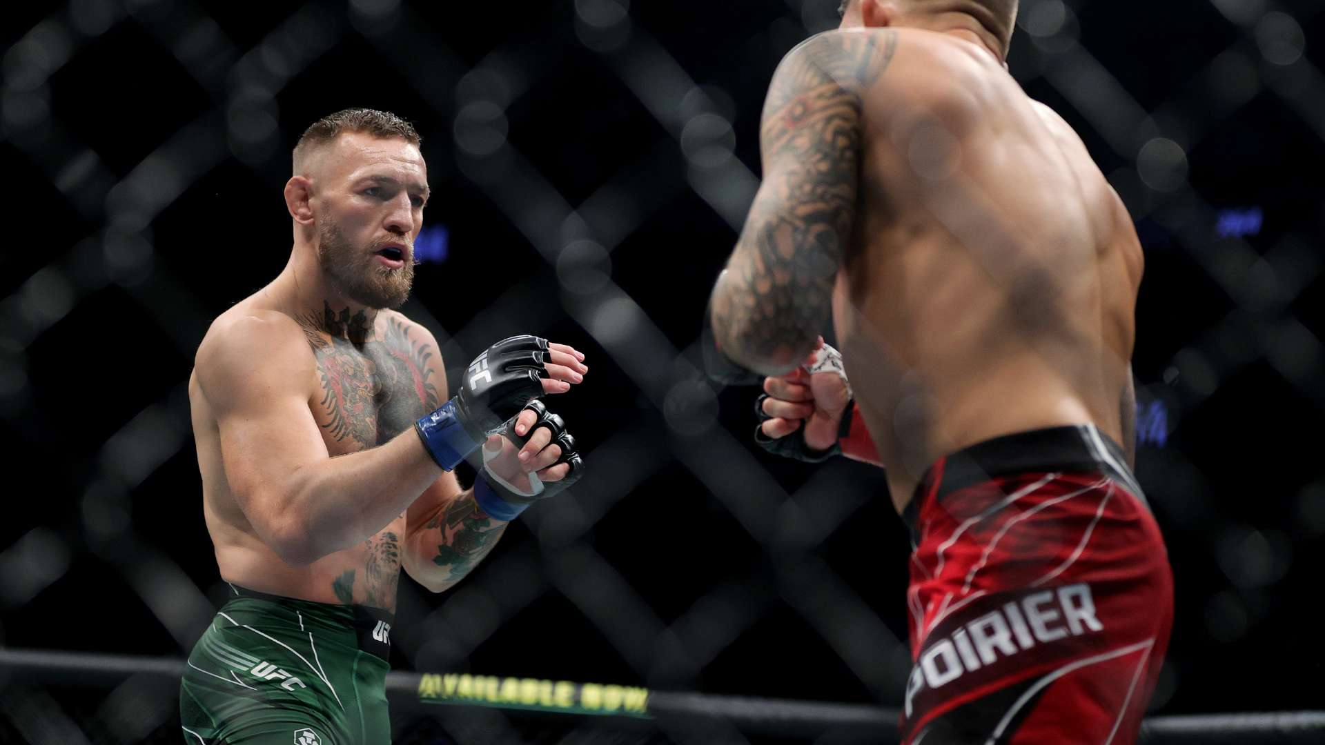 提升比赛节 提升比赛节