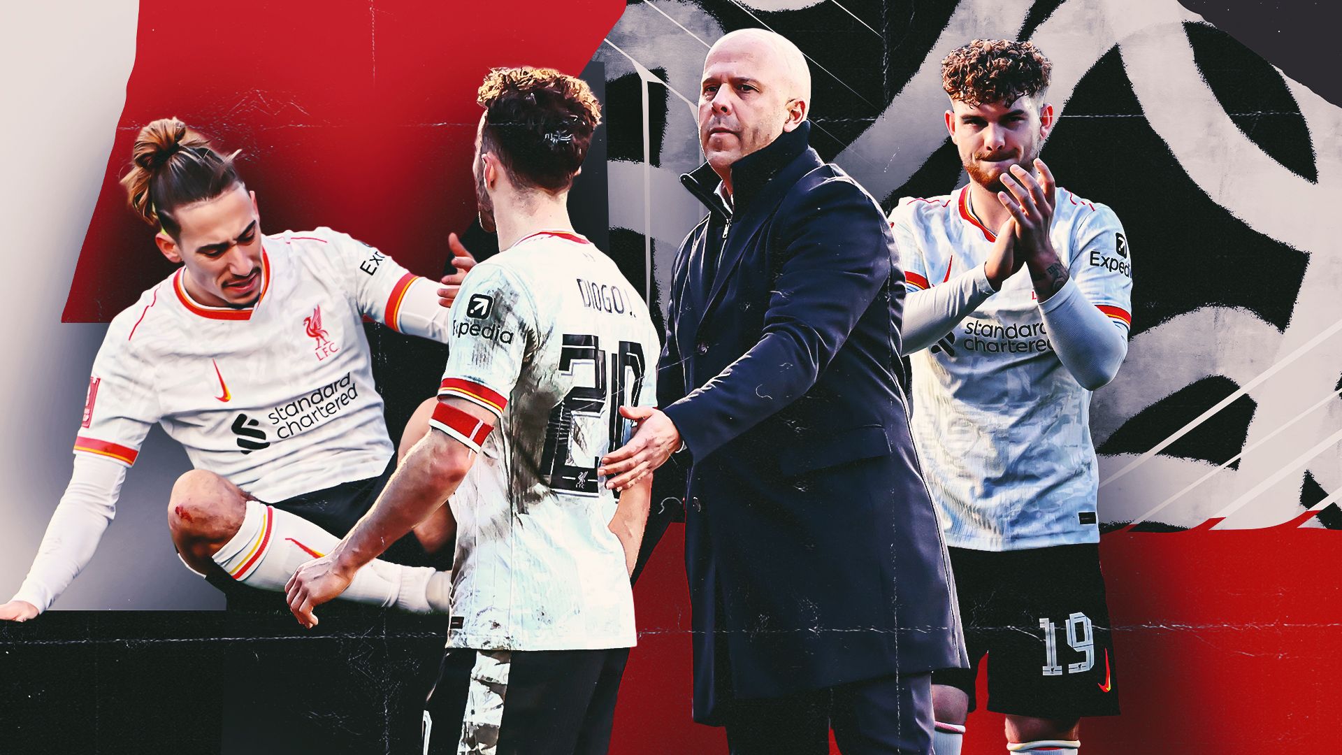 的努力和刻 的努力和刻