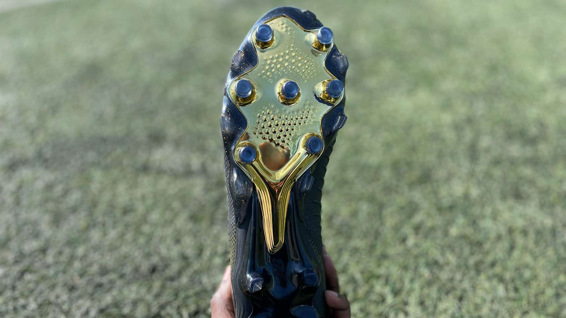 员在赛场上 员在赛场上