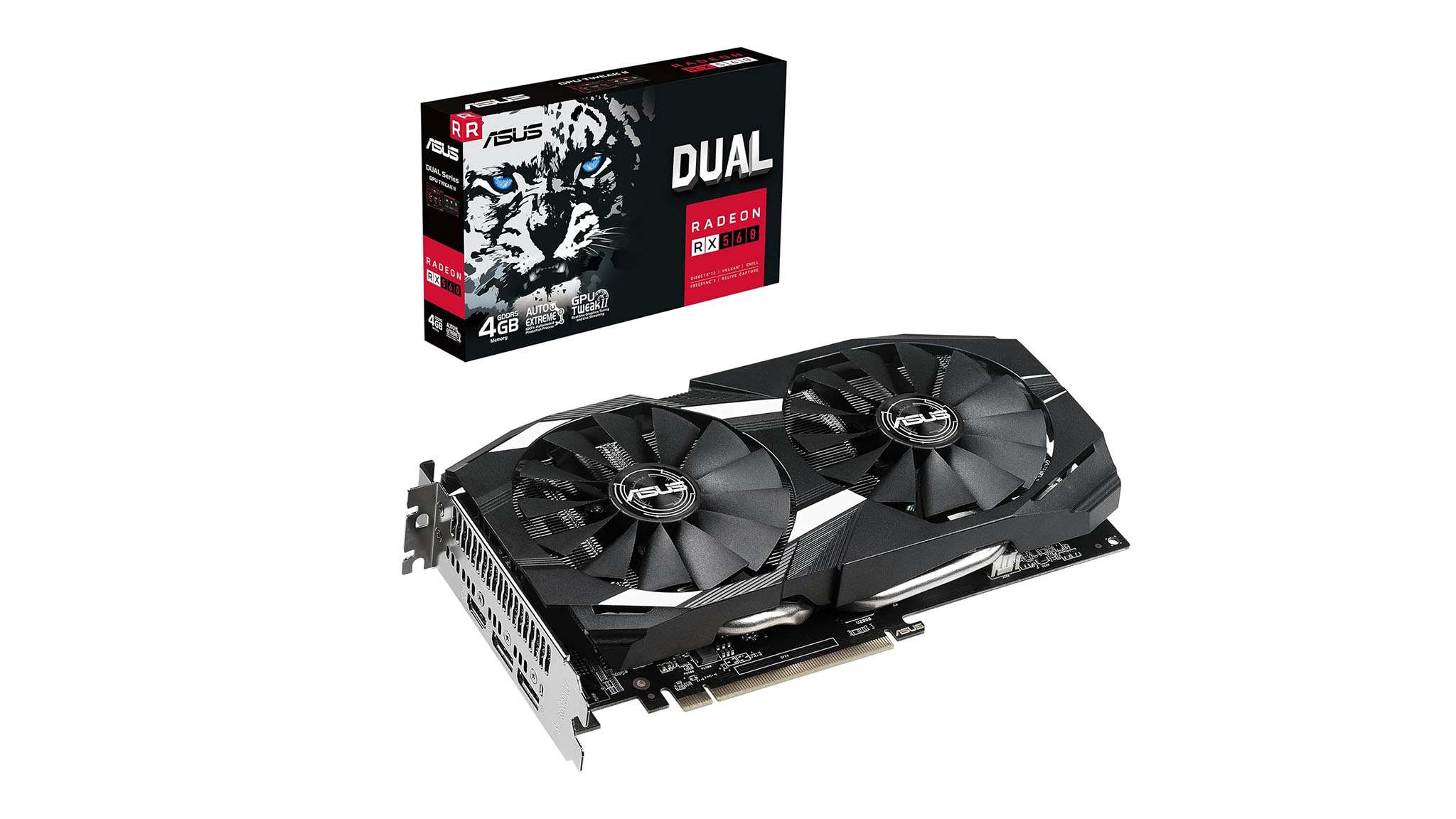 曼聯官宣中場新星齊達內·伊克巴爾加盟荷甲烏德勒支.