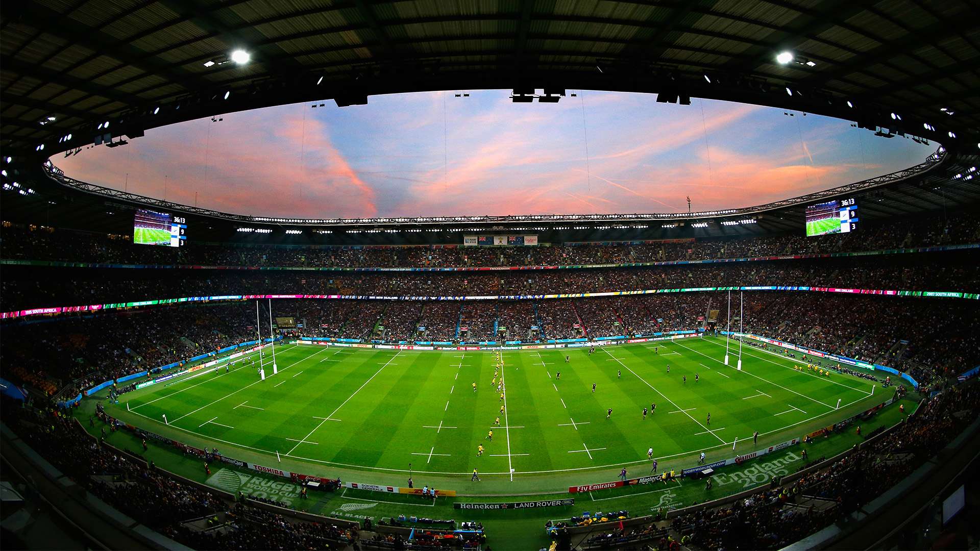 进前四就是成就？瓜帅回应记者：100%，到时你挑餐厅我付钱.