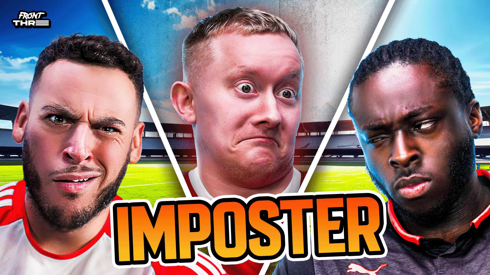 拉什福德無解表現引起大巴黎關註 曼聯續約要快！.