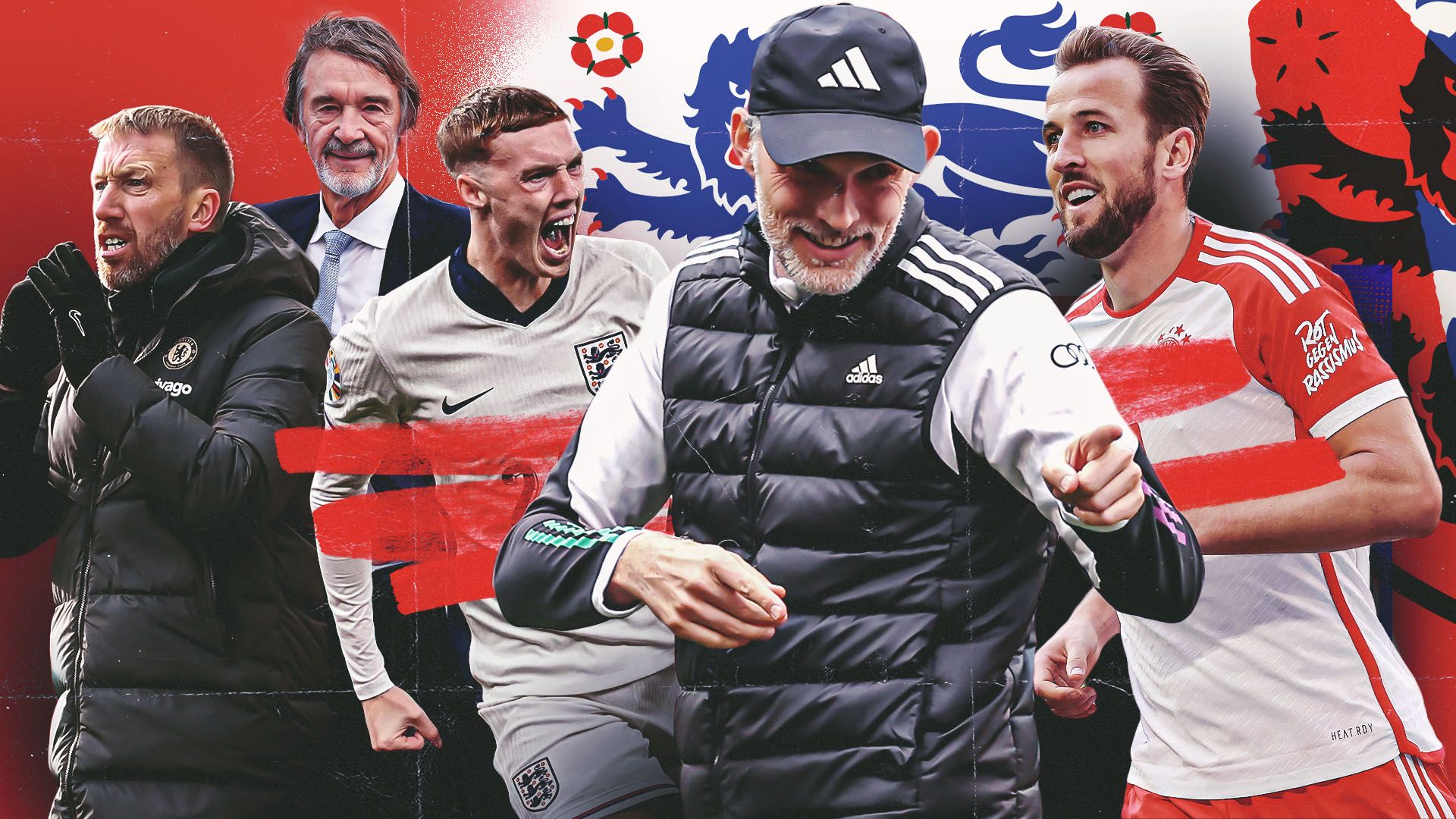 英超第12輪曼聯0-0曼城 B費多次造險熱蘇斯錯失絕佳破門良機.