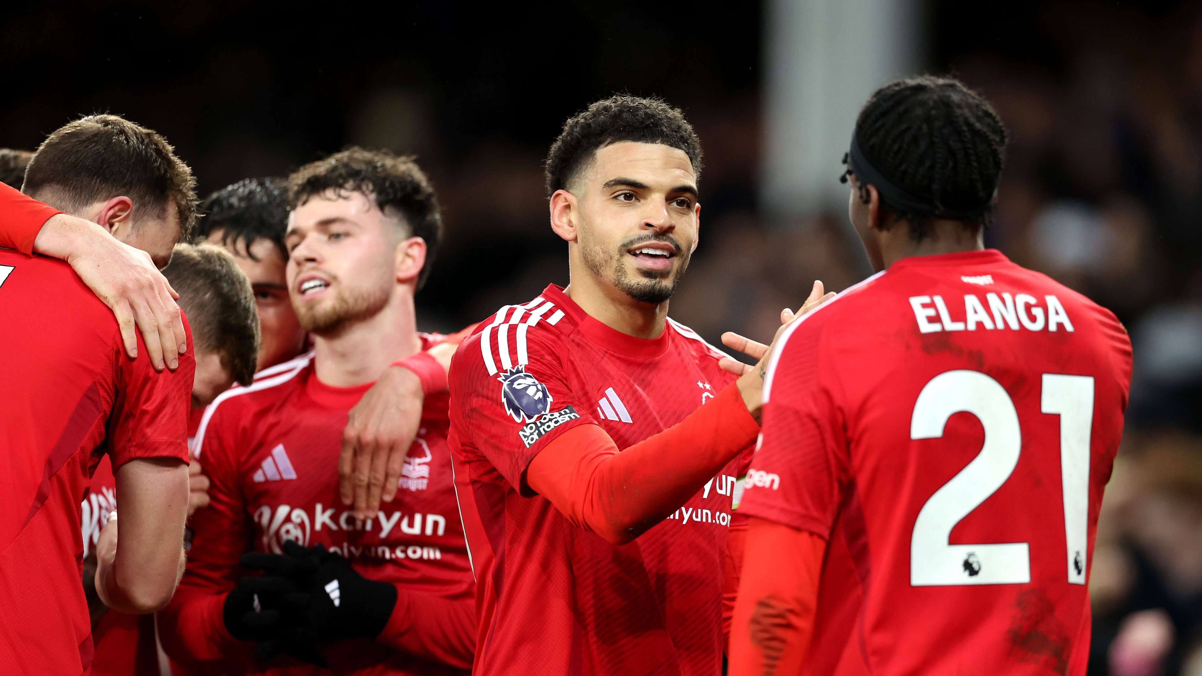 视角去看问 视角去看问