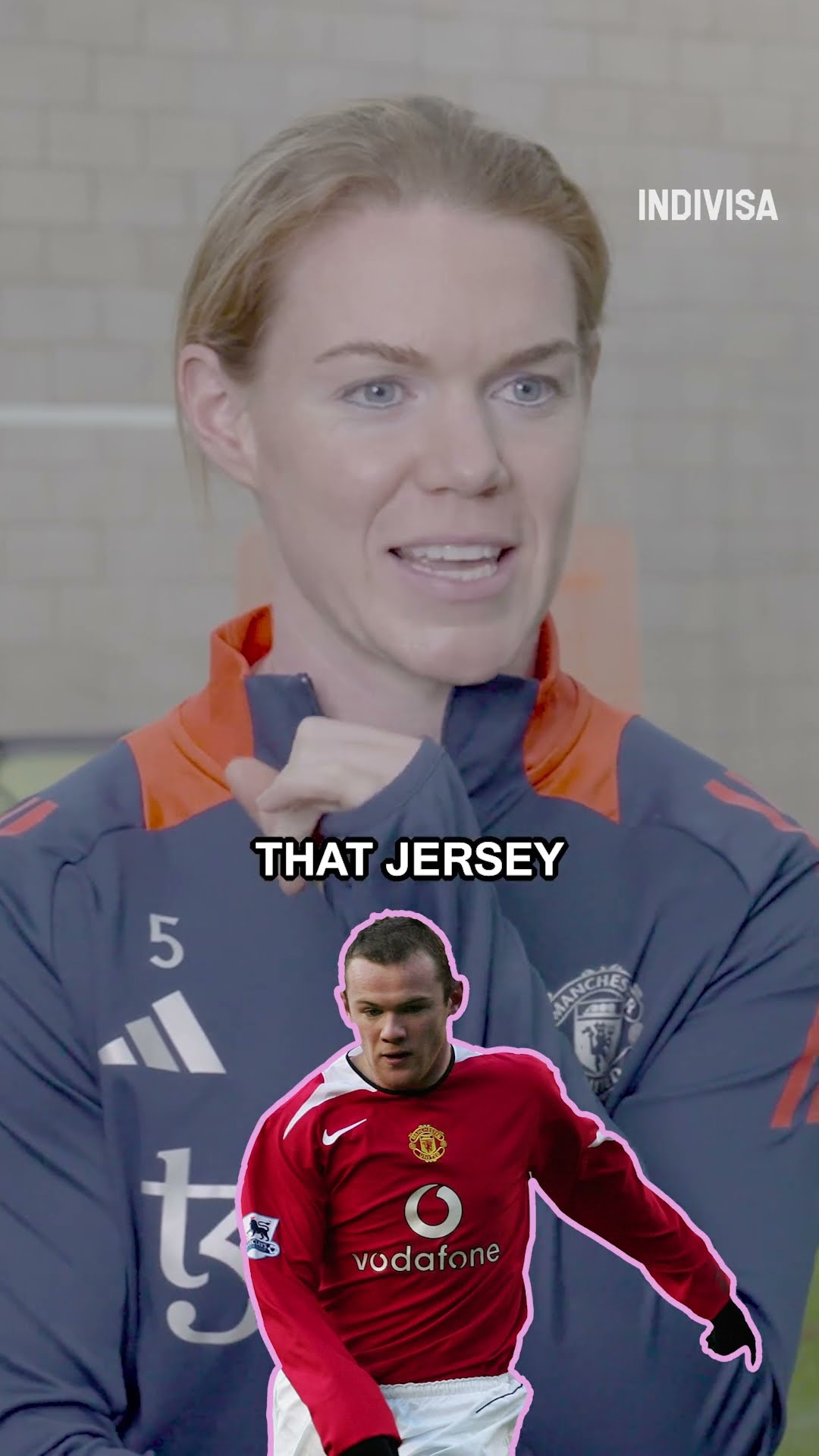 内部变化中 内部变化中