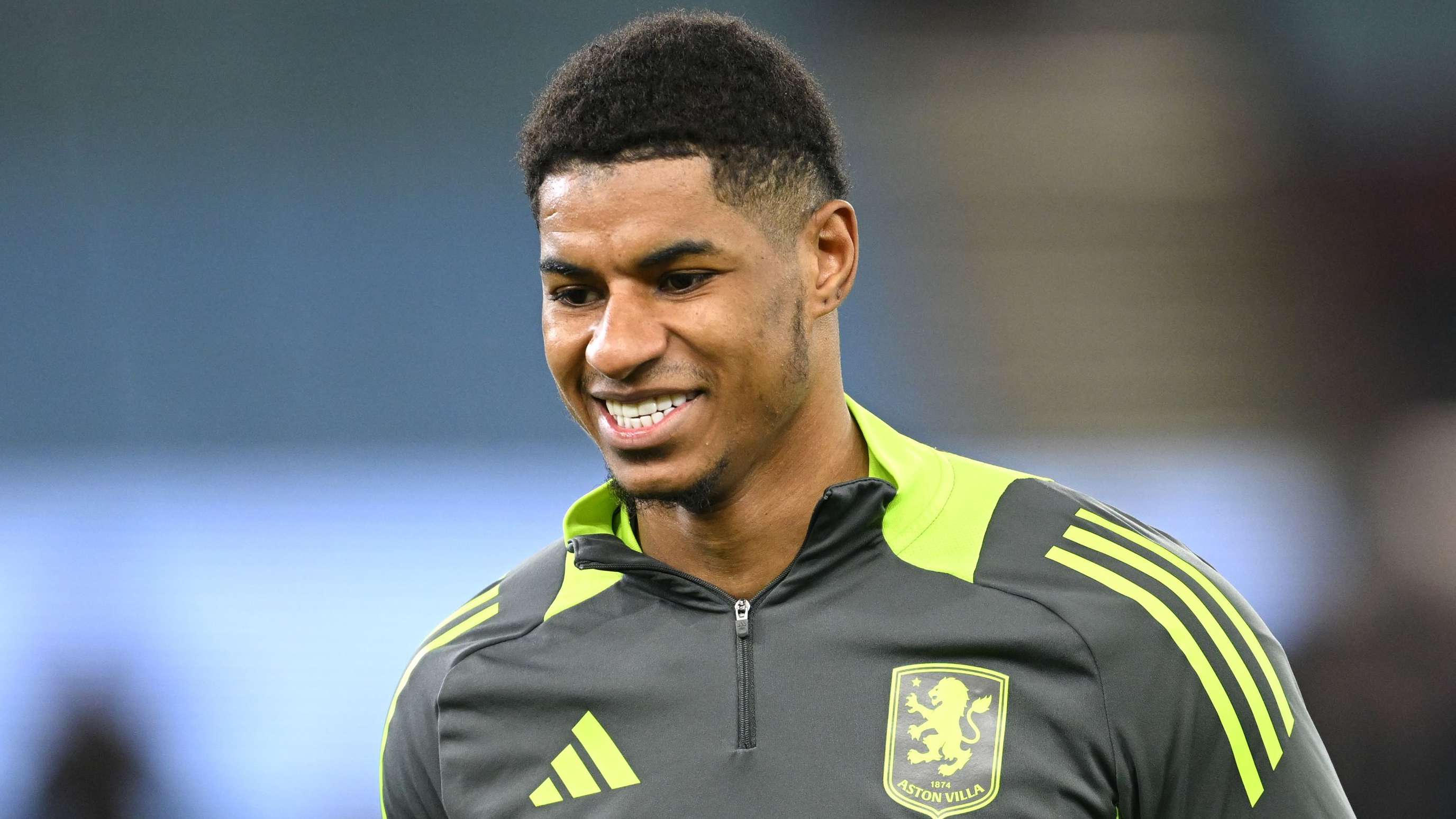 的市场环境 的市场环境