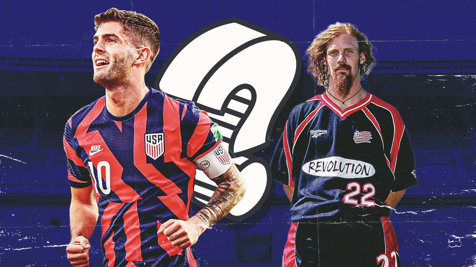 了疑似的越 了疑似的越