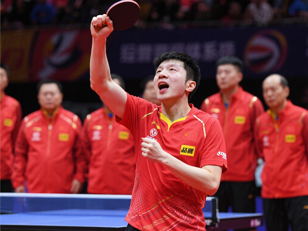 R技术的应 R技术的应