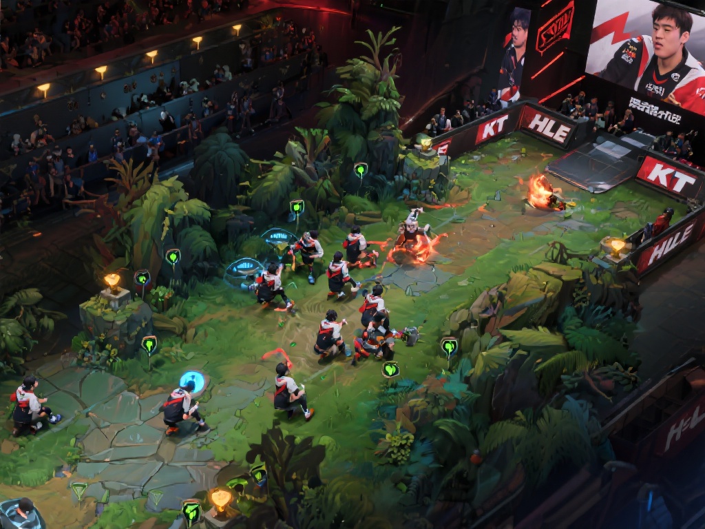 转让的可能 转让的可能