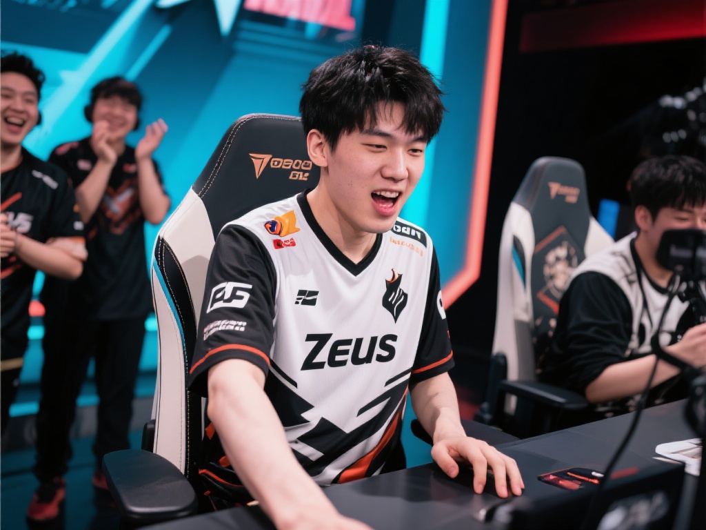 公平且严谨 公平且严谨