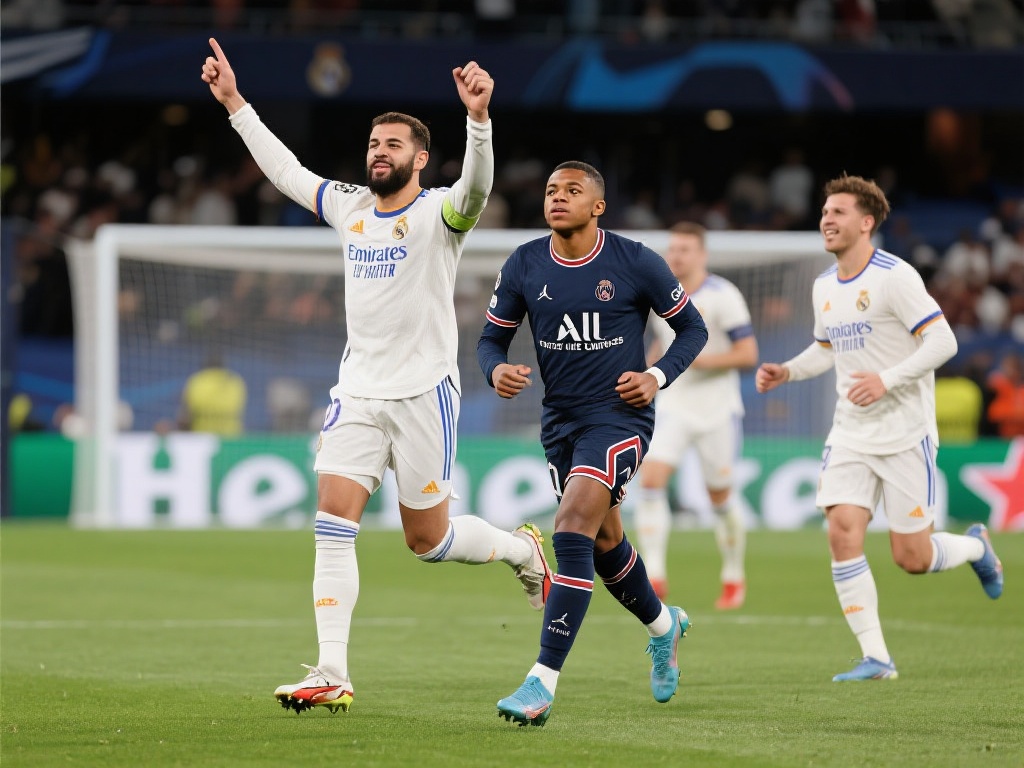 战术的较量 战术的较量