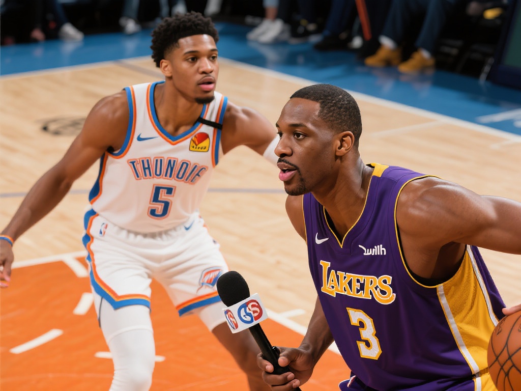 是门将与后 是门将与后