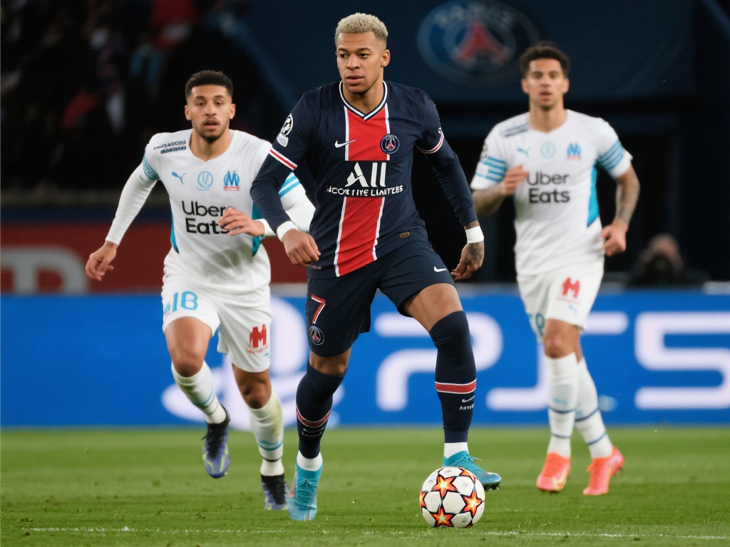 本文将带您 本文将带您