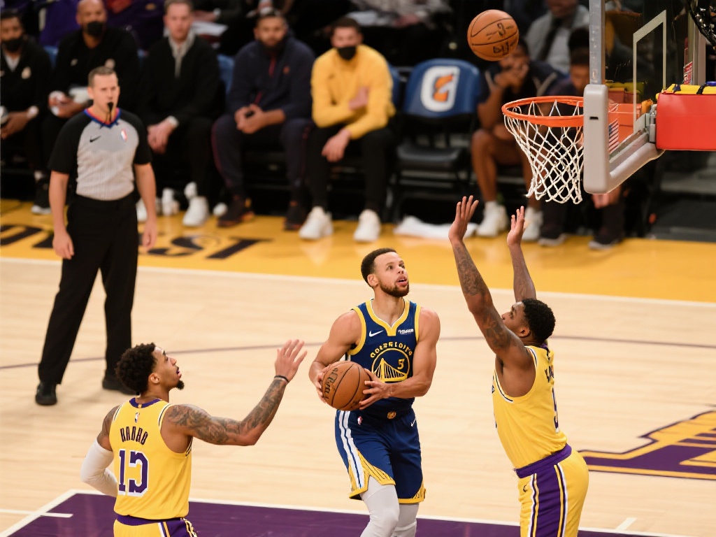 D组至F组 D组至F组