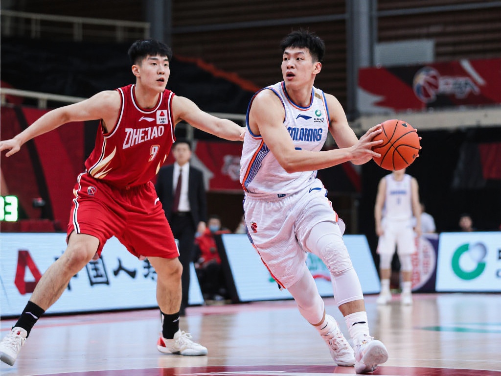 而罗马却无 而罗马却无