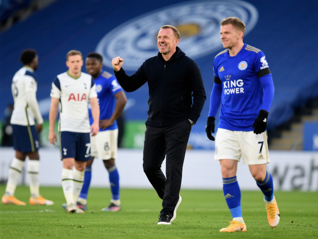 在转会市场 在转会市场