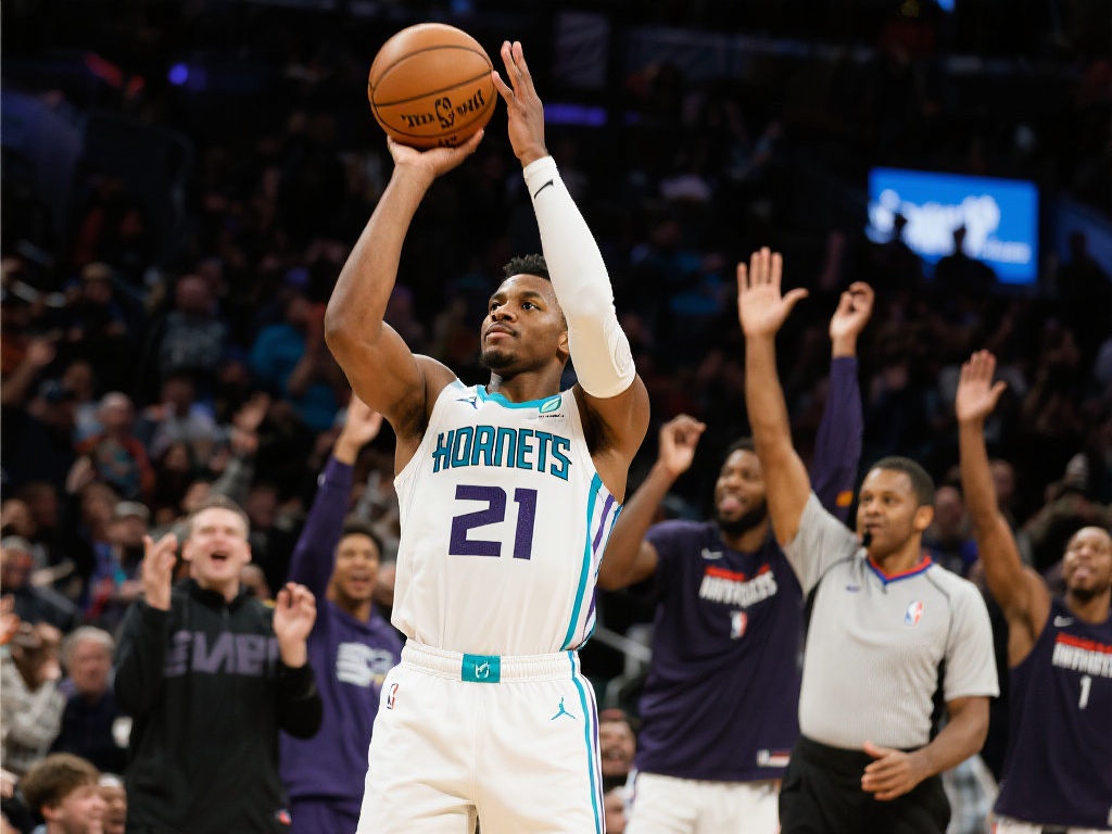 于管理问题 于管理问题