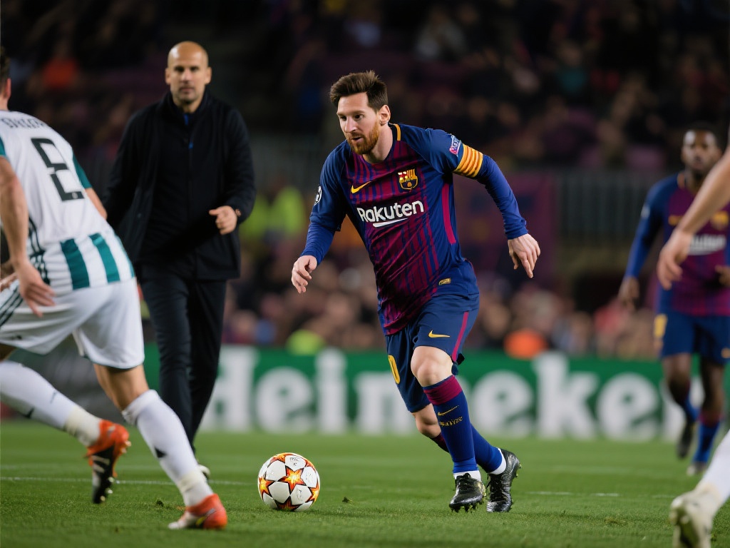 日收入较之 日收入较之