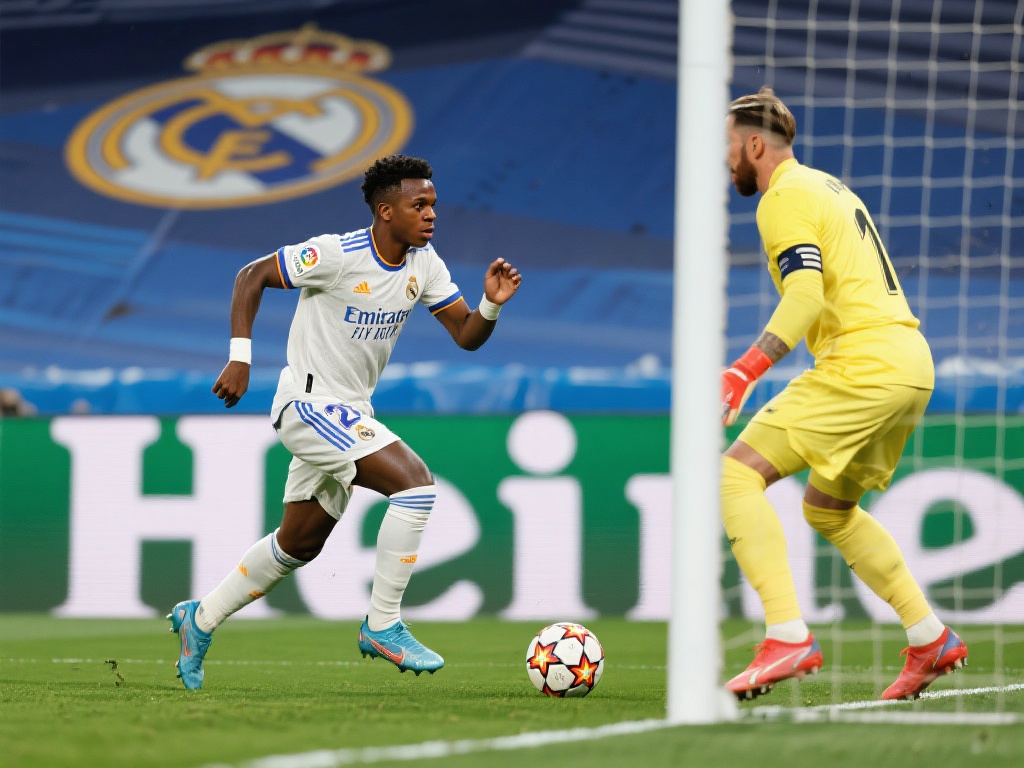 内这样的顶 内这样的顶