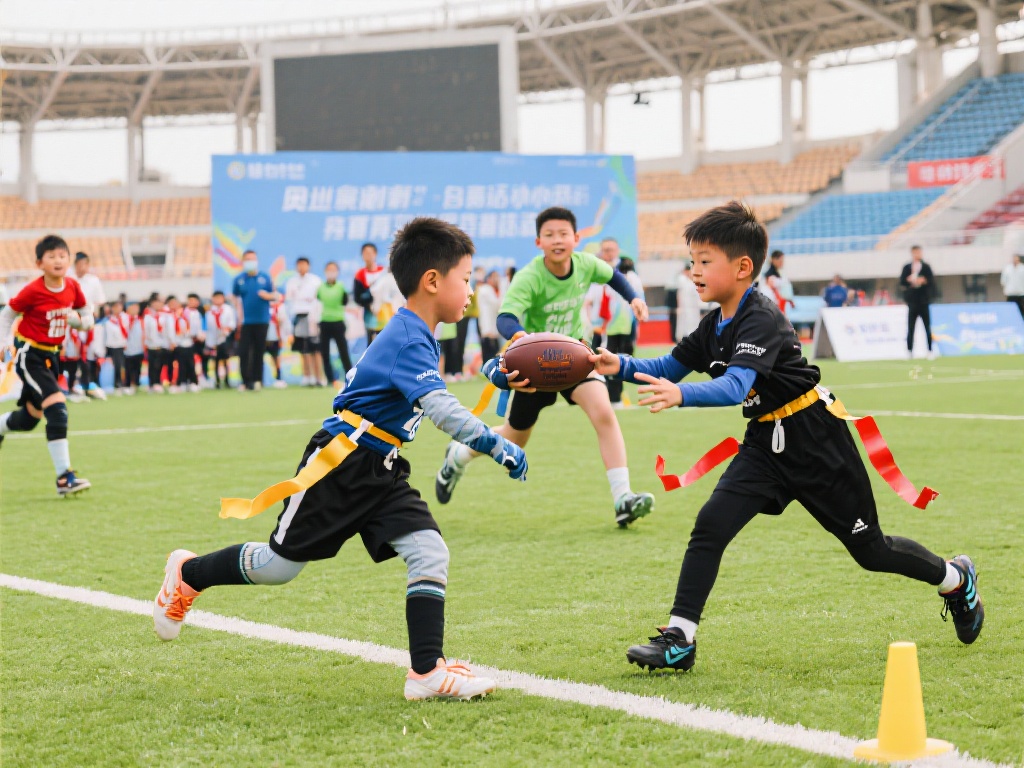 留在曼城不 留在曼城不