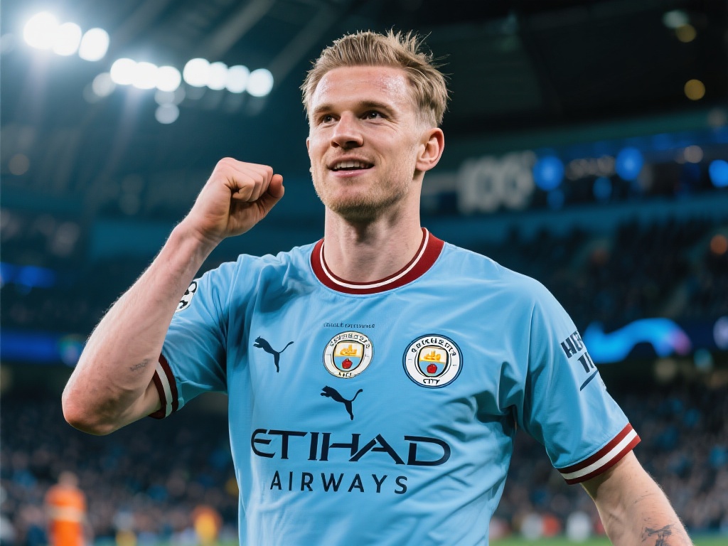 莫德里奇 莫德里奇