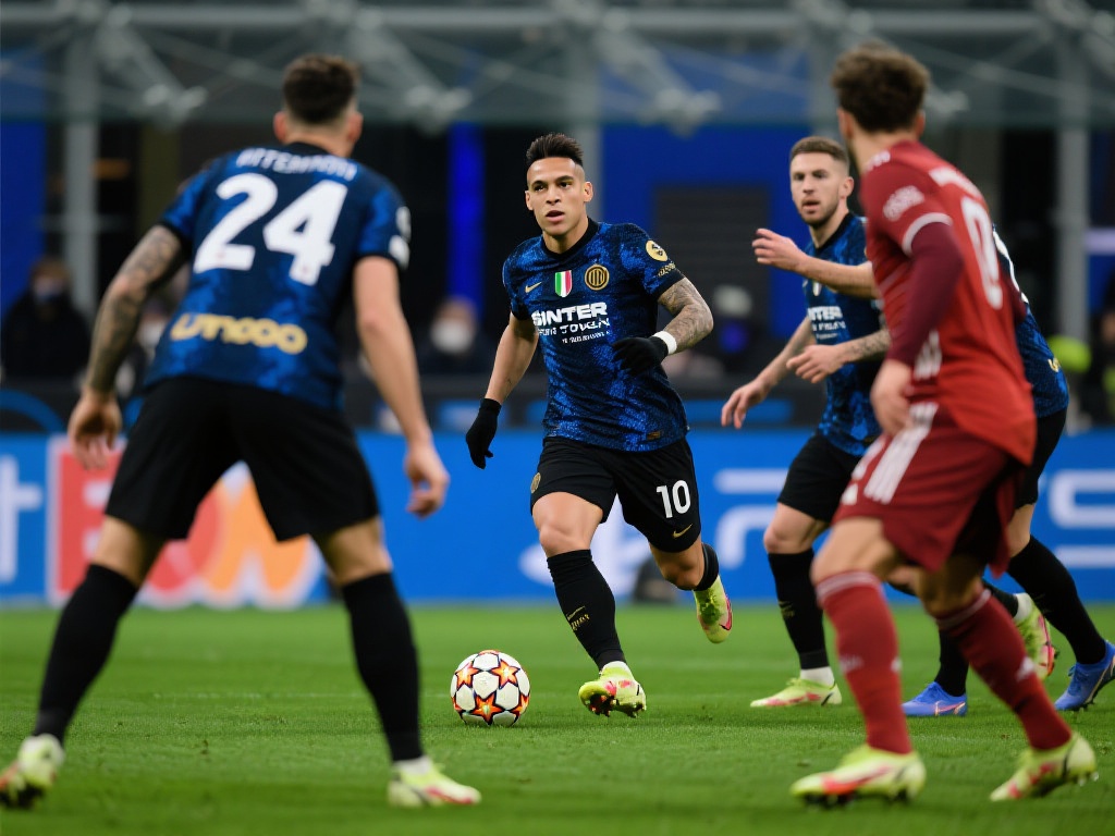 突破频频受 突破频频受