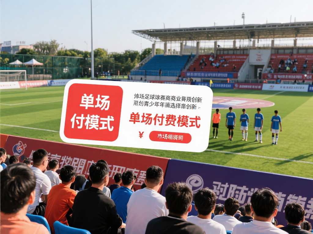 数据不仅是 数据不仅是