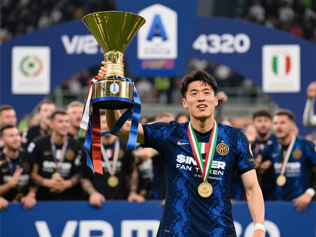 这是一次证 这是一次证