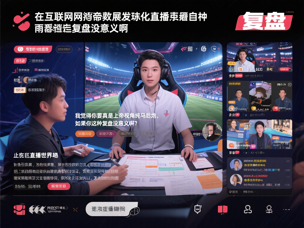 不仅仅是舒 不仅仅是舒