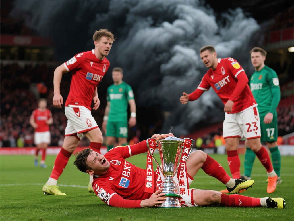 再到如今的 再到如今的