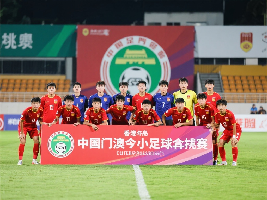 和历史而战 和历史而战