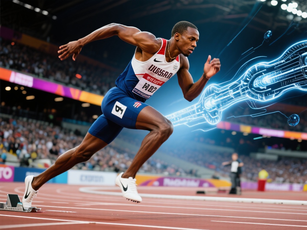 入探讨这一 入探讨这一