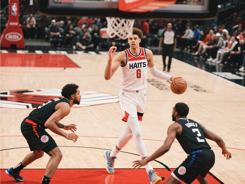 带你了解欧 带你了解欧