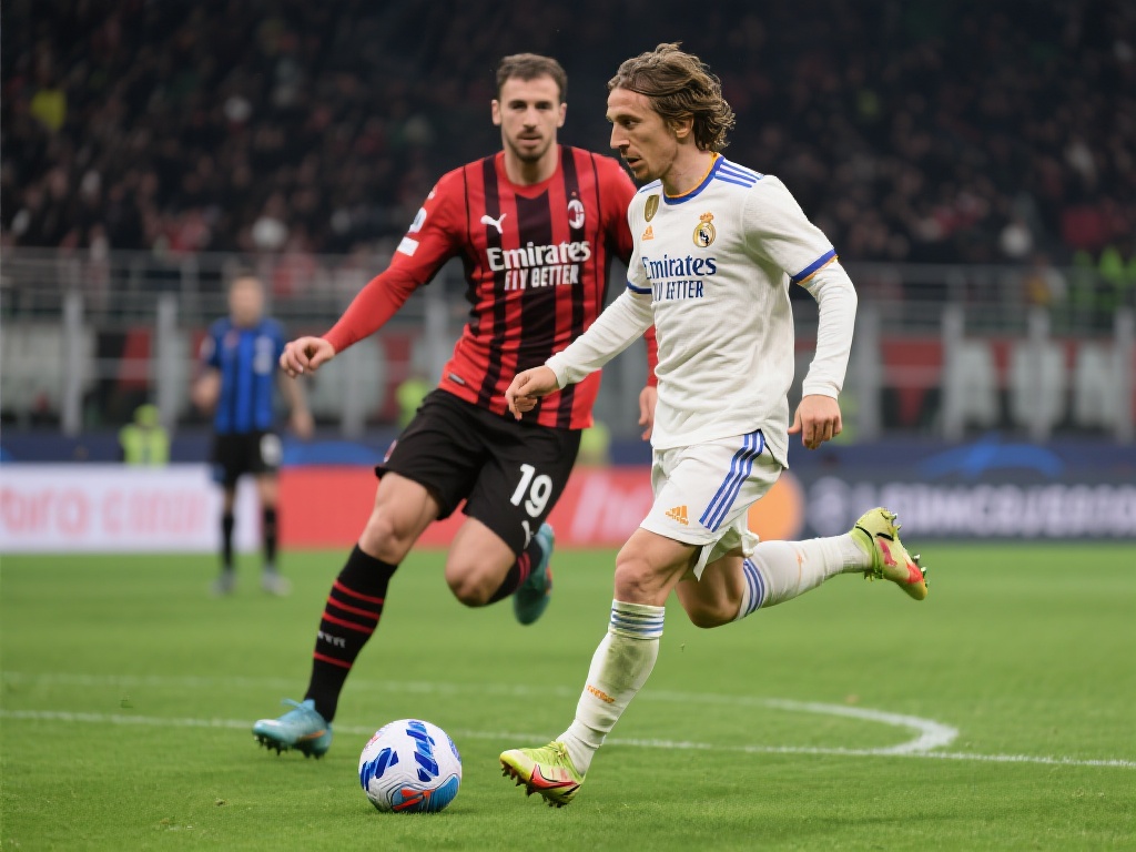 队长在采访 队长在采访