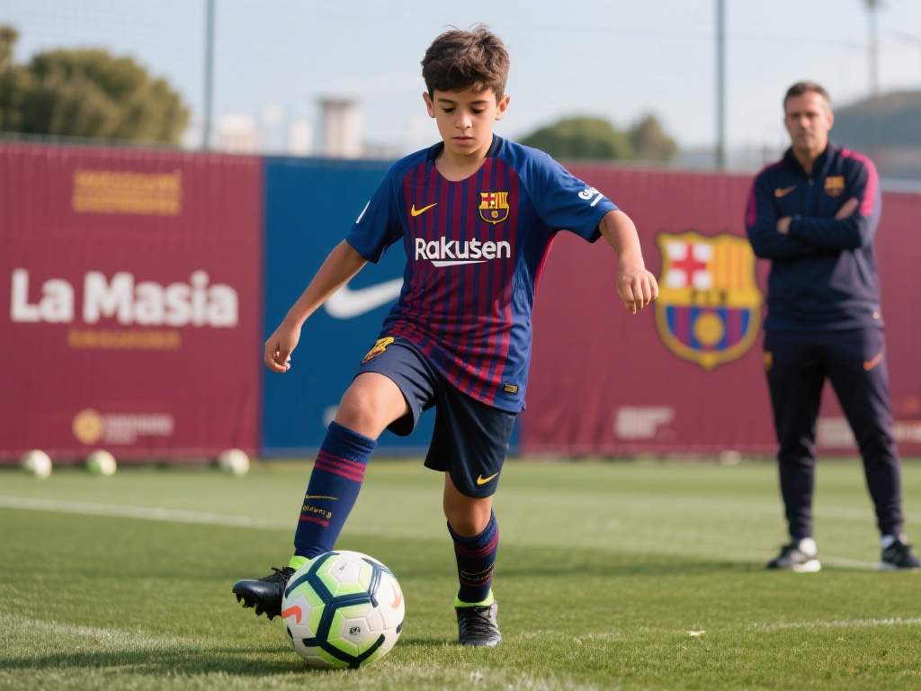 到葡萄牙文 到葡萄牙文