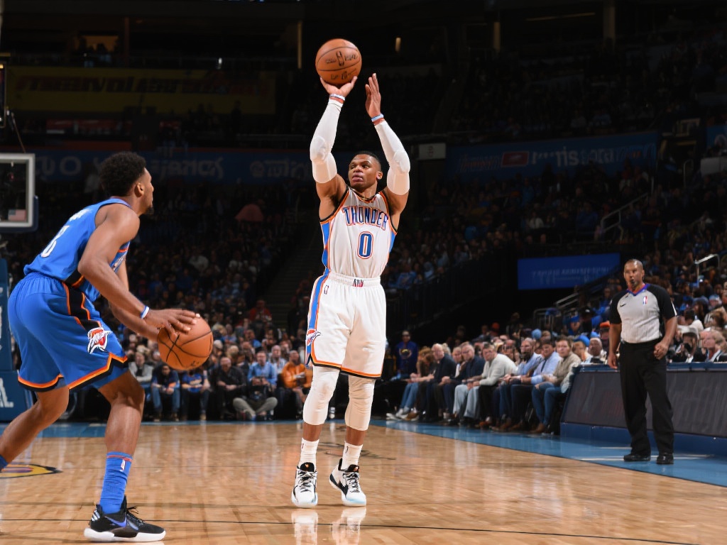 与葡萄牙这 与葡萄牙这