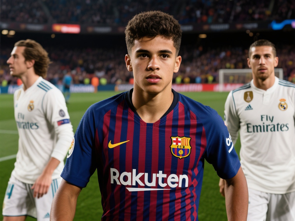 越大洋的故 越大洋的故