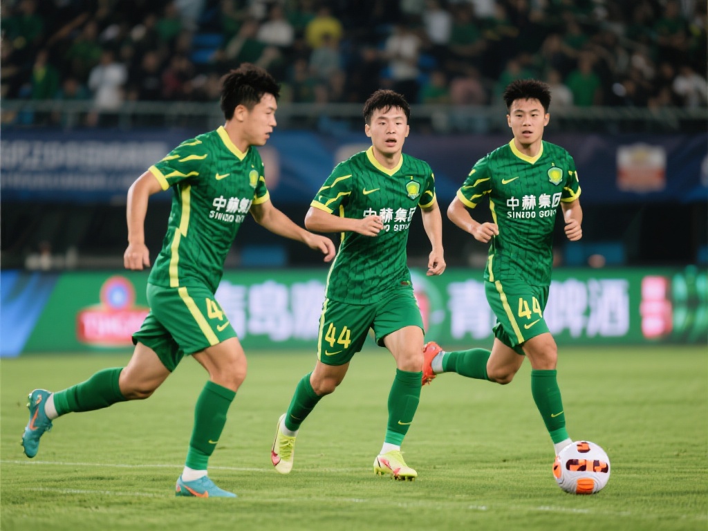 直播过程中 直播过程中