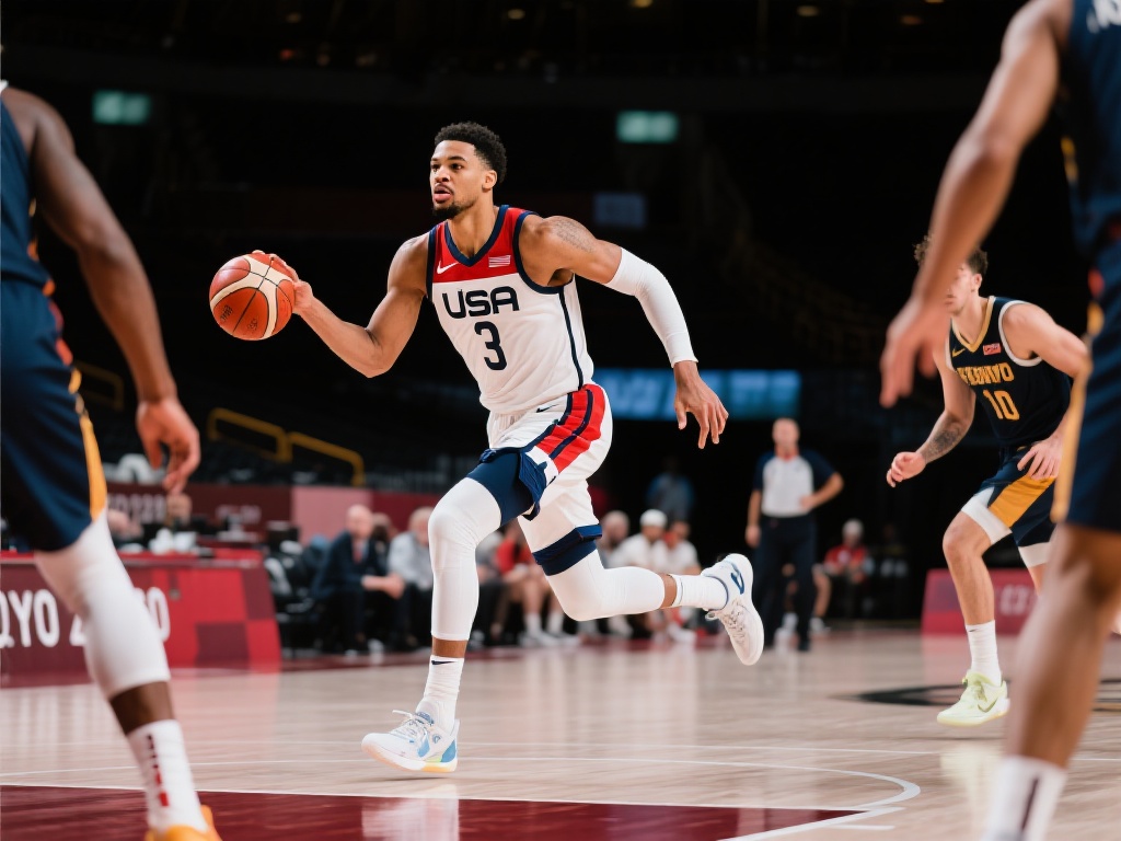 世界杯上的 世界杯上的